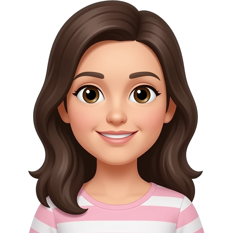 mama emoji