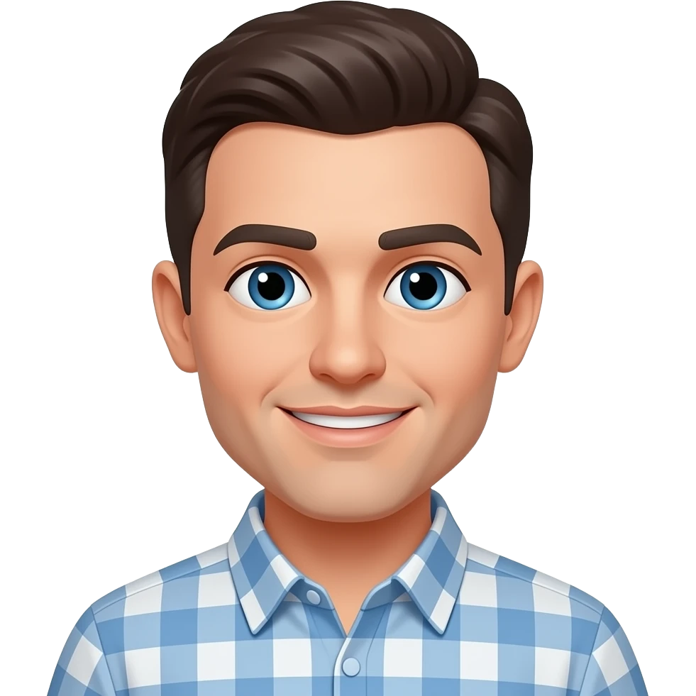 EAS emoji