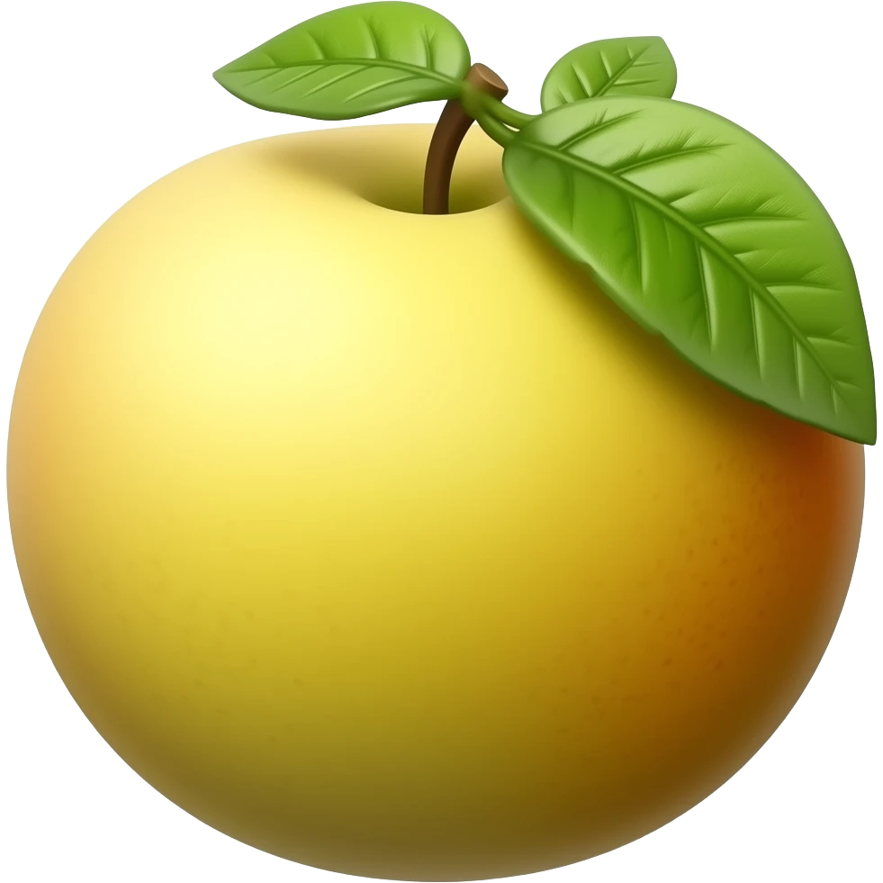 fruit emoji