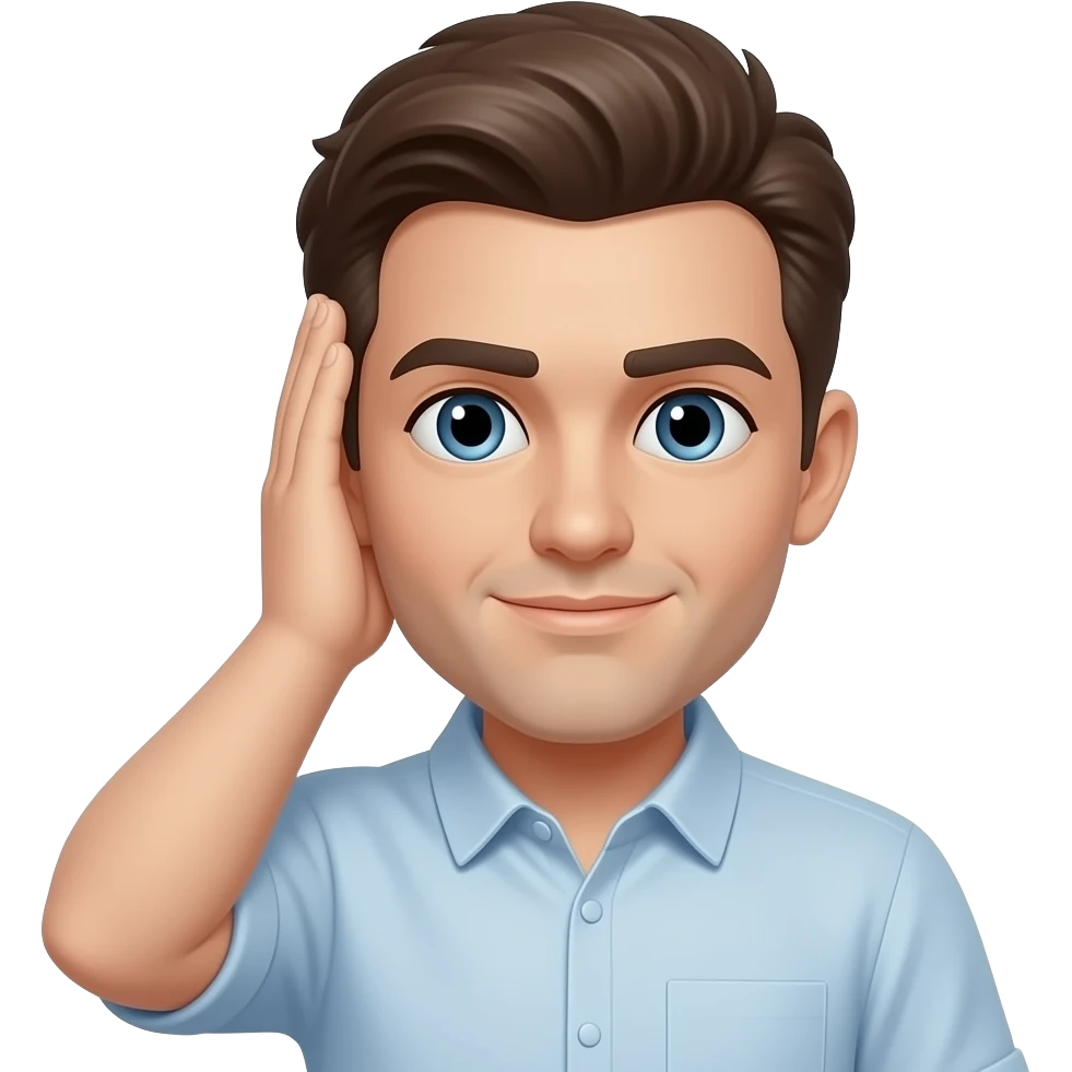 shut up max emoji emoji