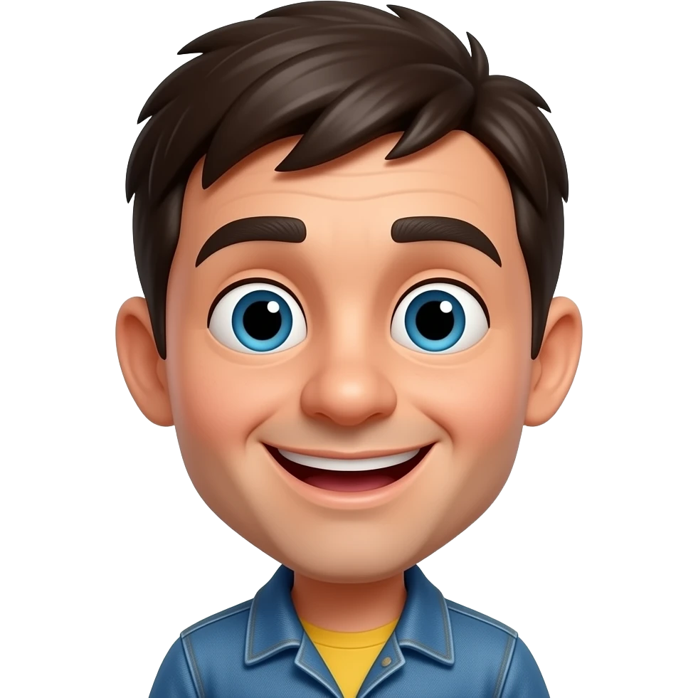 el chavo del ocho diciendo eso eso eso emoji