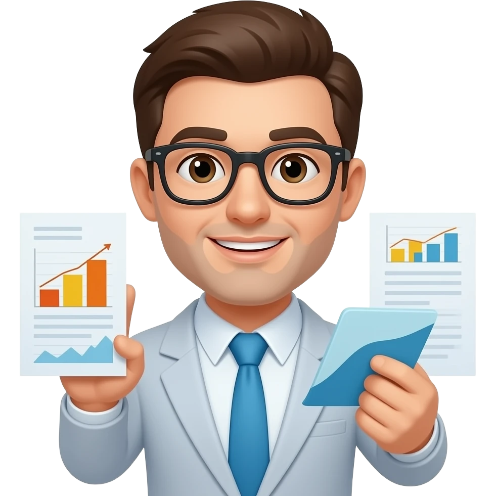 analyze emoji