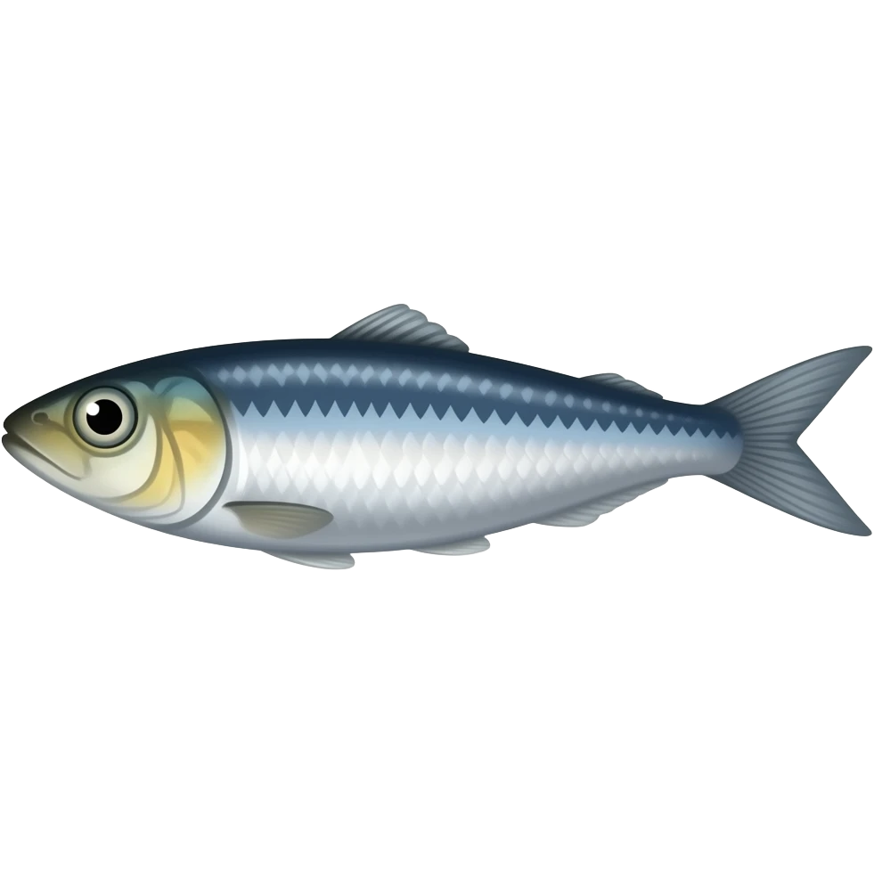 boquerones emoji