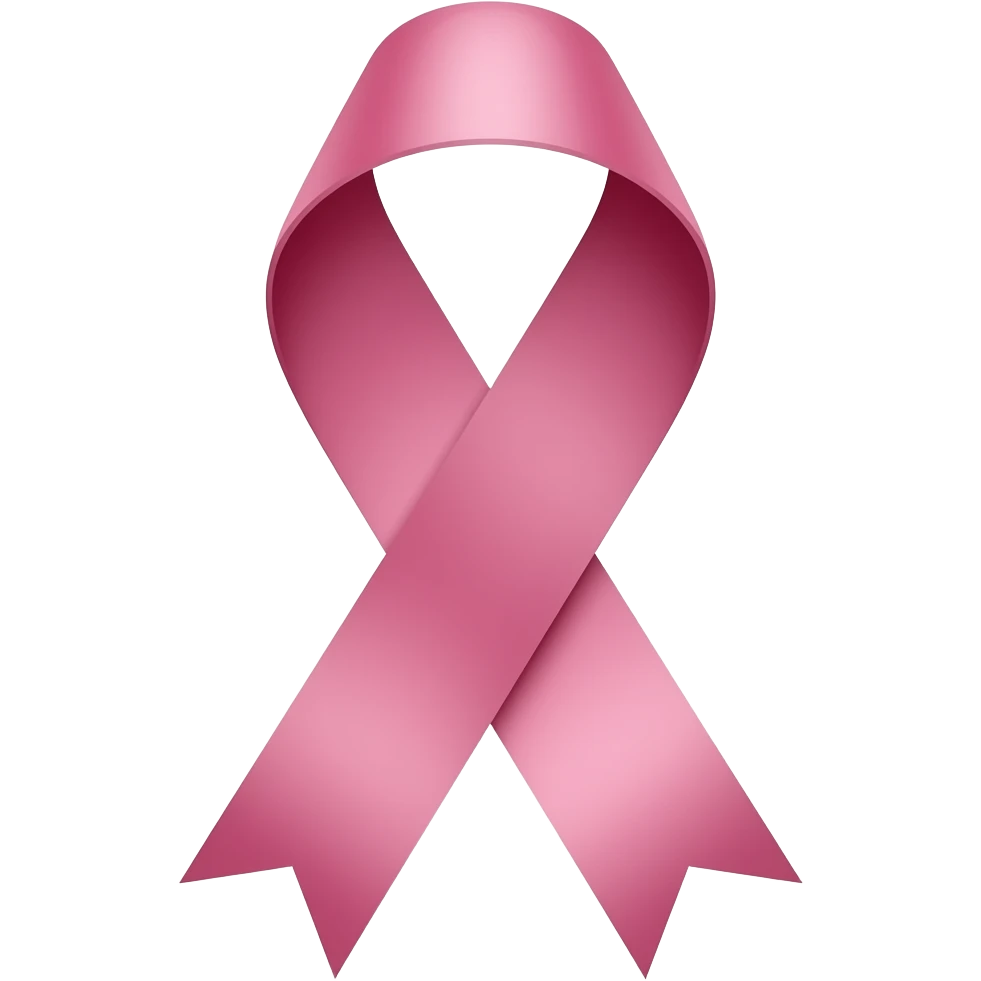 Make it pink and really long emoji