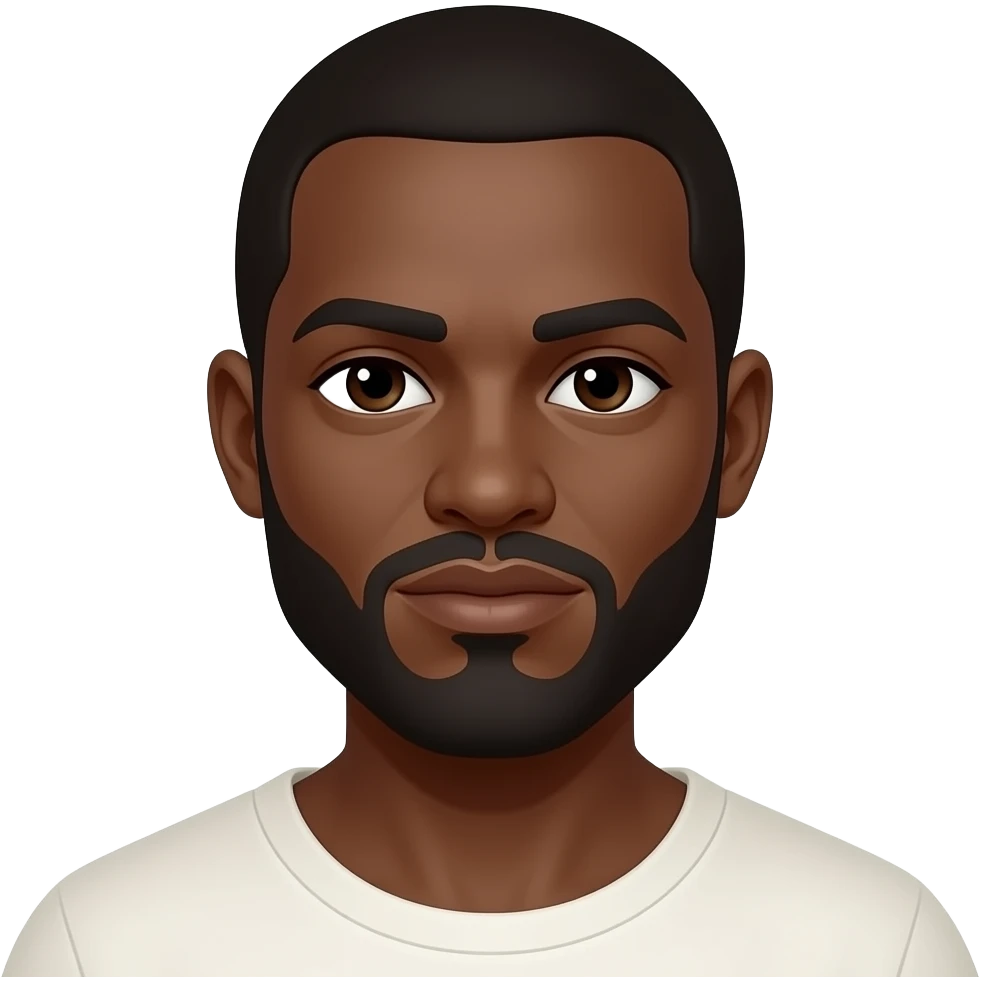 r slave emoji