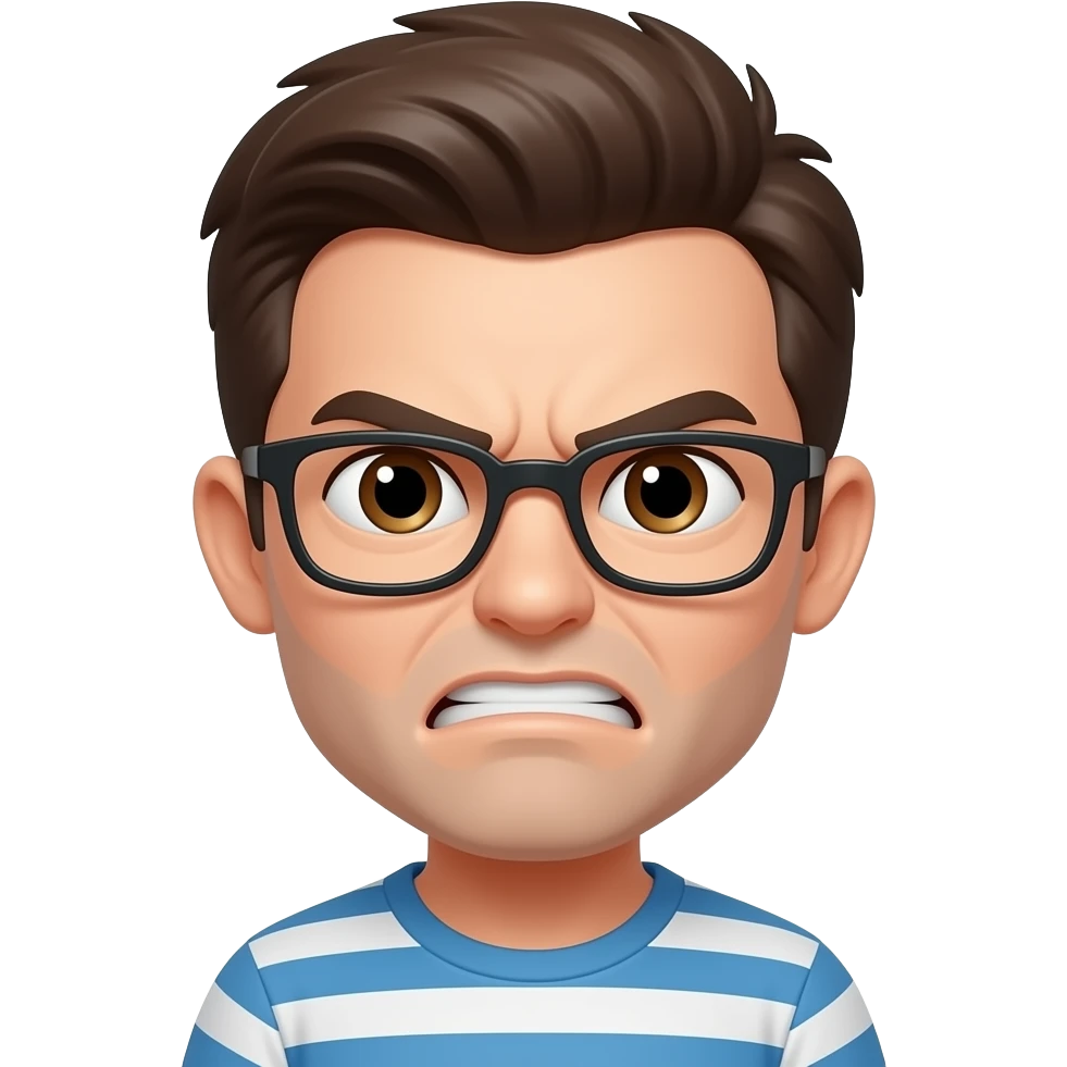 shit emoji