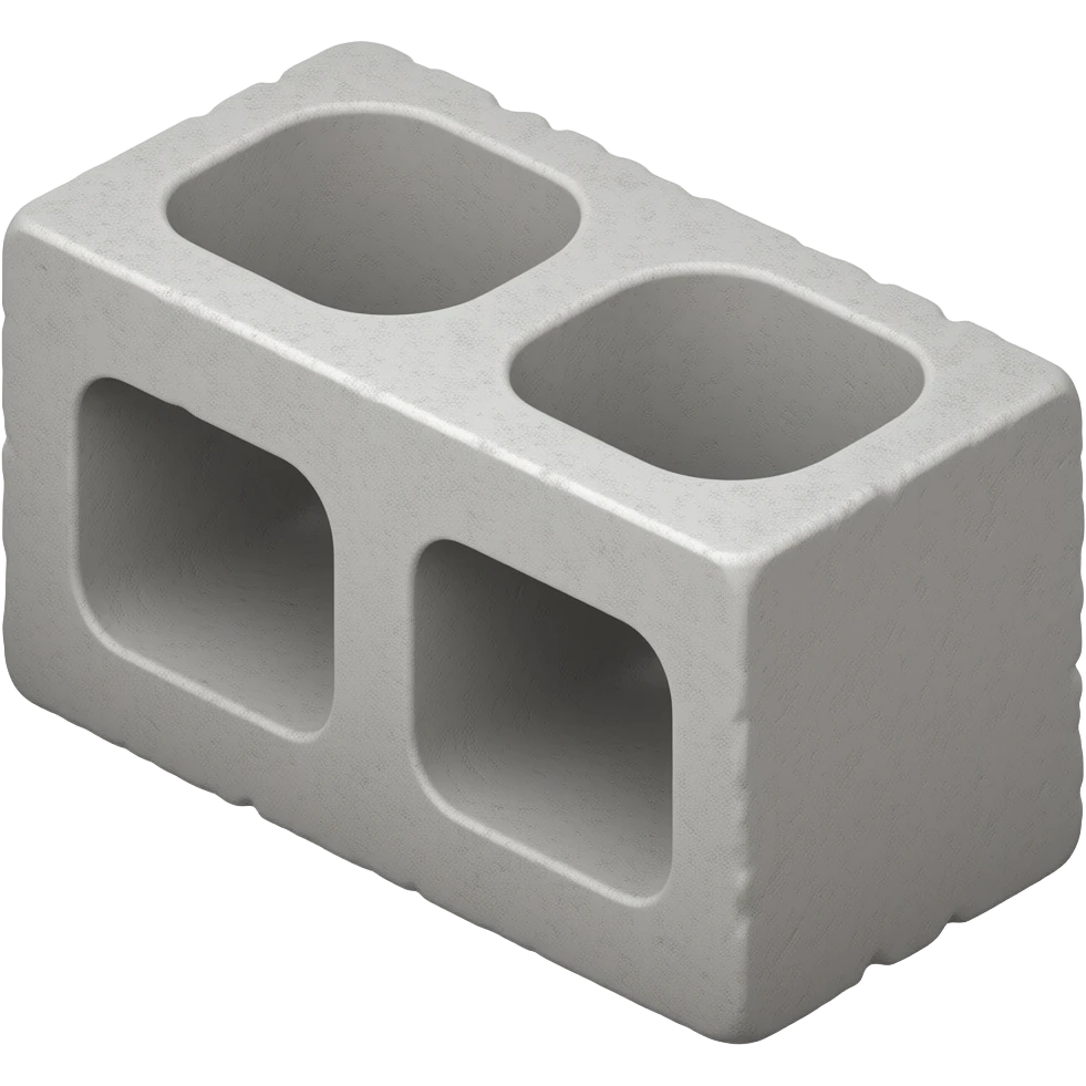 random consturction material, any construction material will do emoji