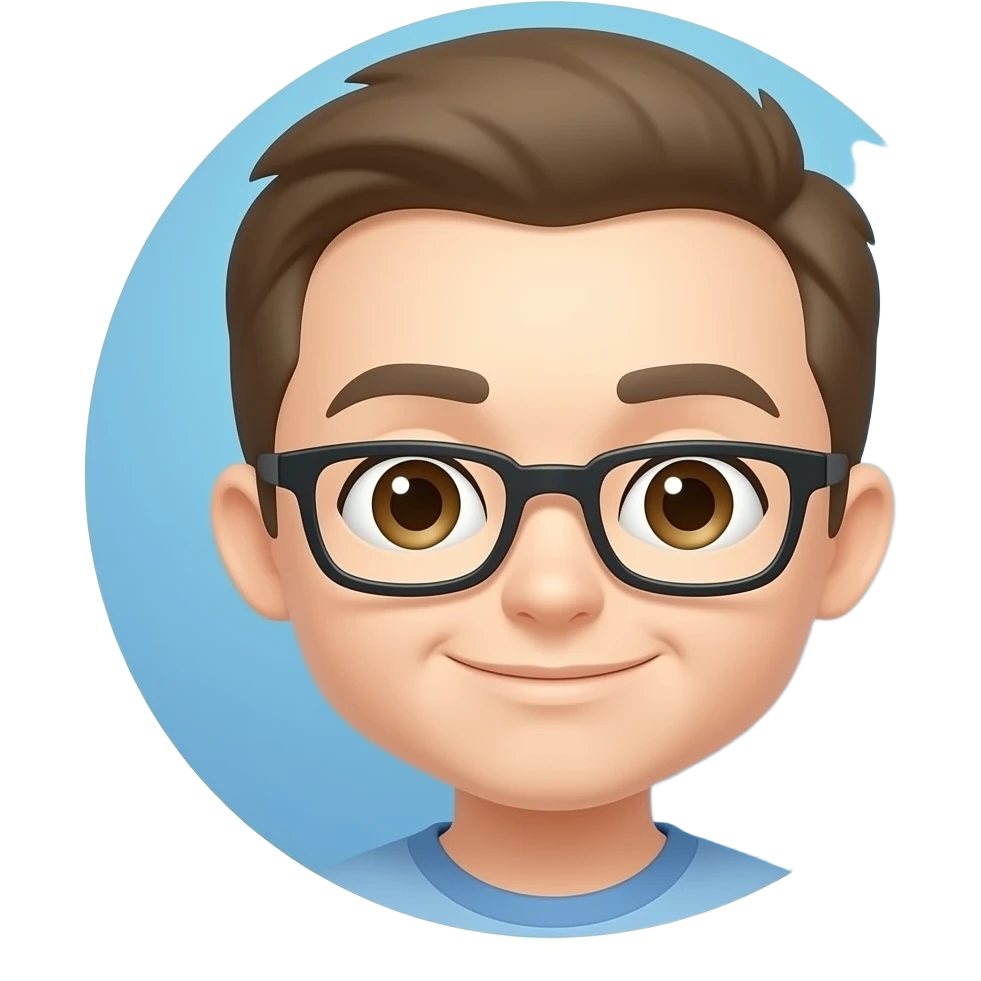 discord bio caption emoji