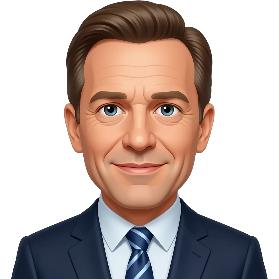 Epstein emoji