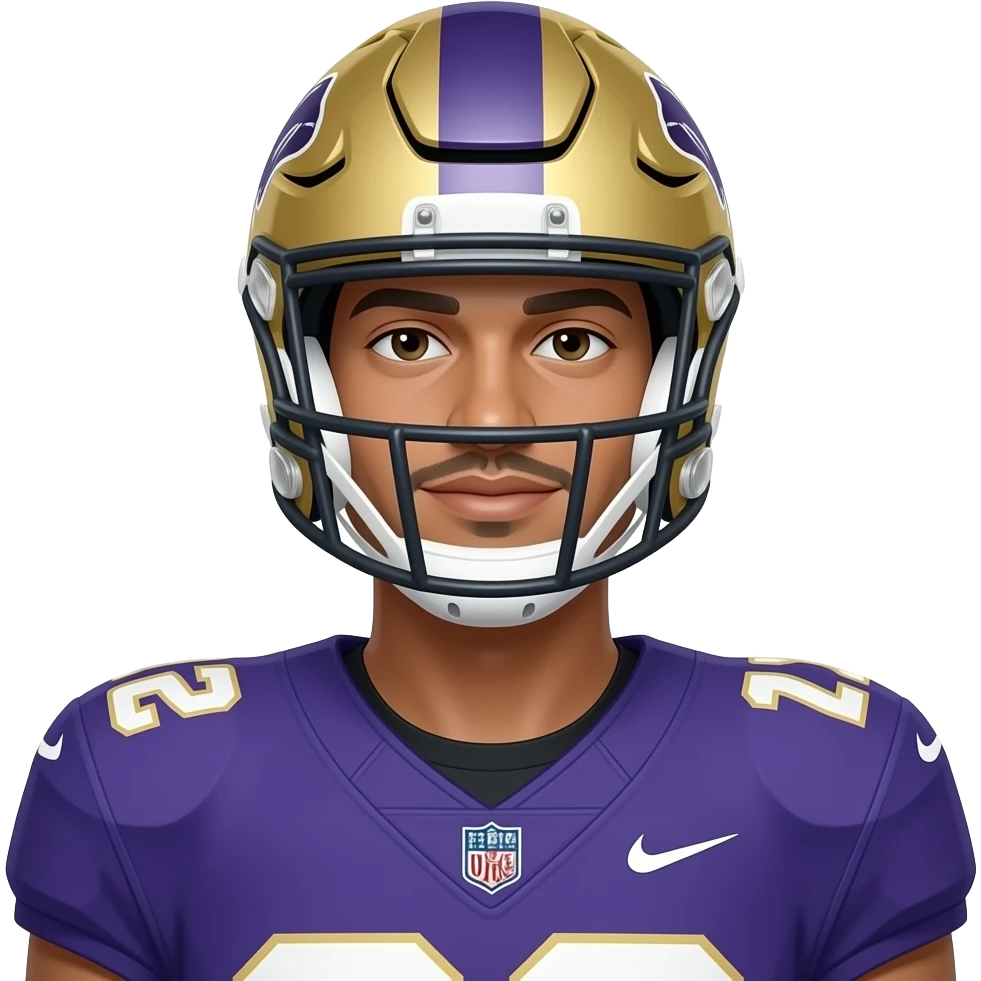 Washington Commanders nfl emoji