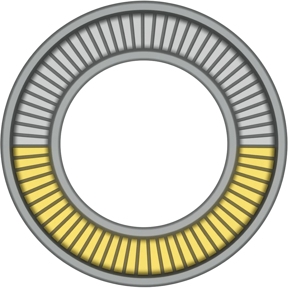 loading symbol emoji