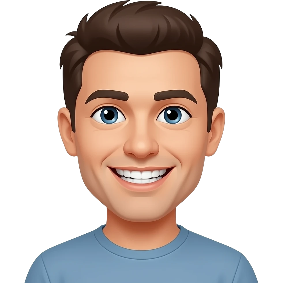 dientudo emoji