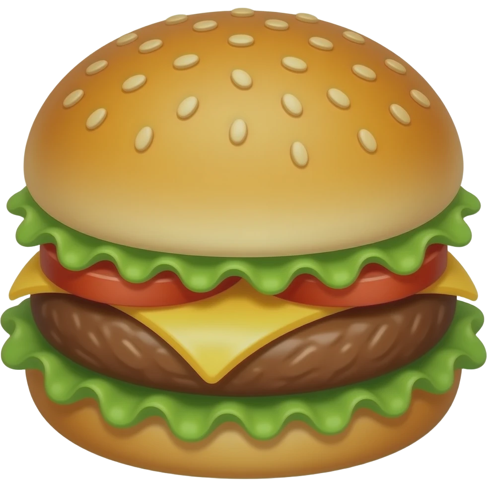 disgusting emoji