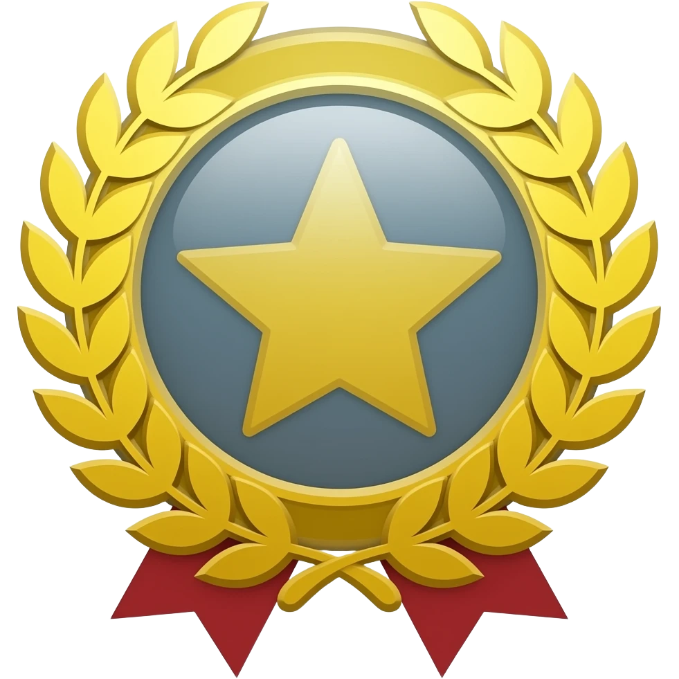 reward system emoji