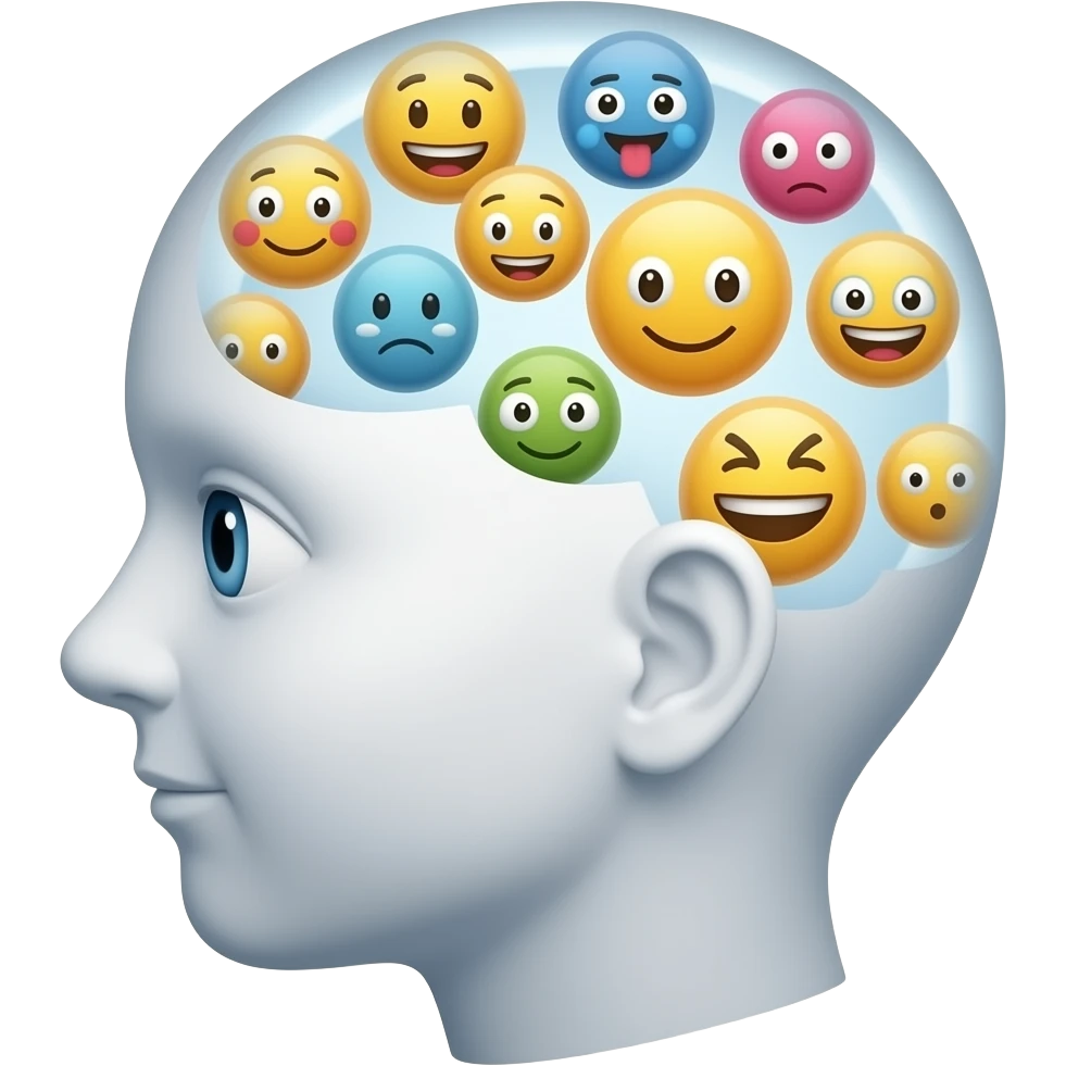 inside out emoji