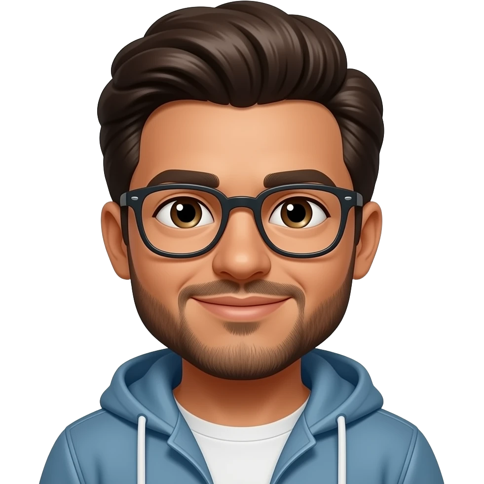 popular emoji