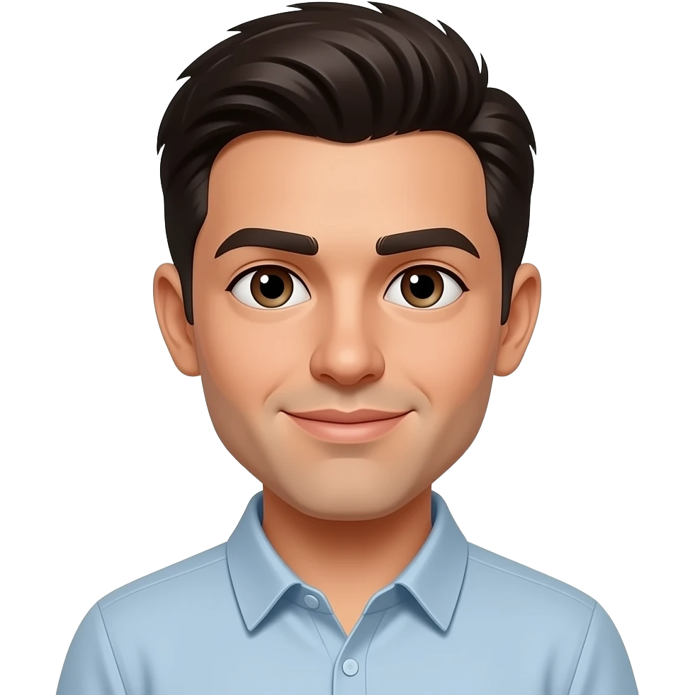 pedro emoji