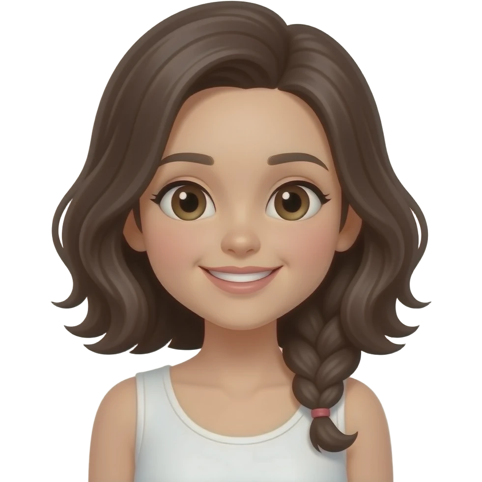 love a emoji