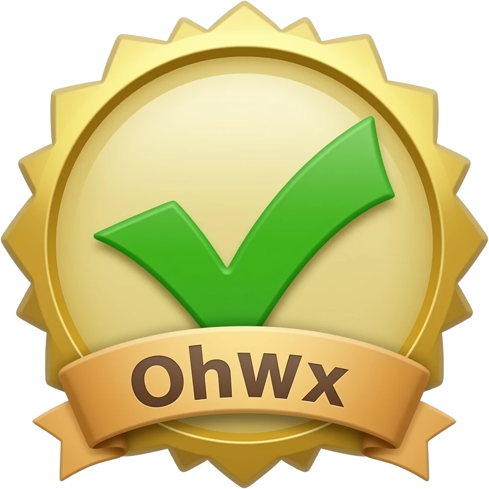Make emoji like verified badge emoji