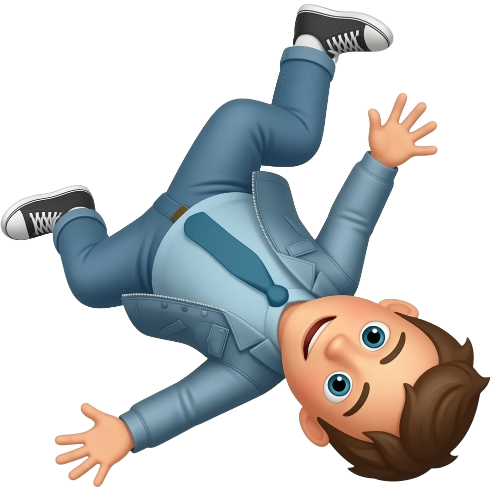 fallera emoji