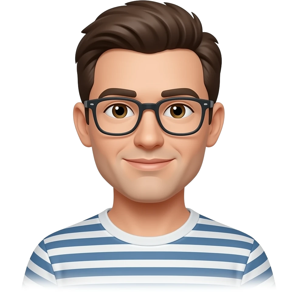 weekend emoji