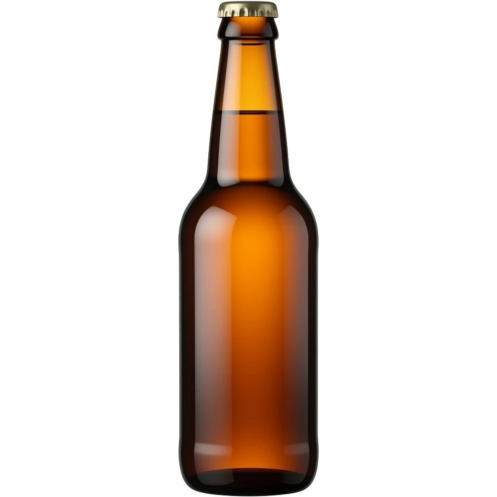 beer emoji