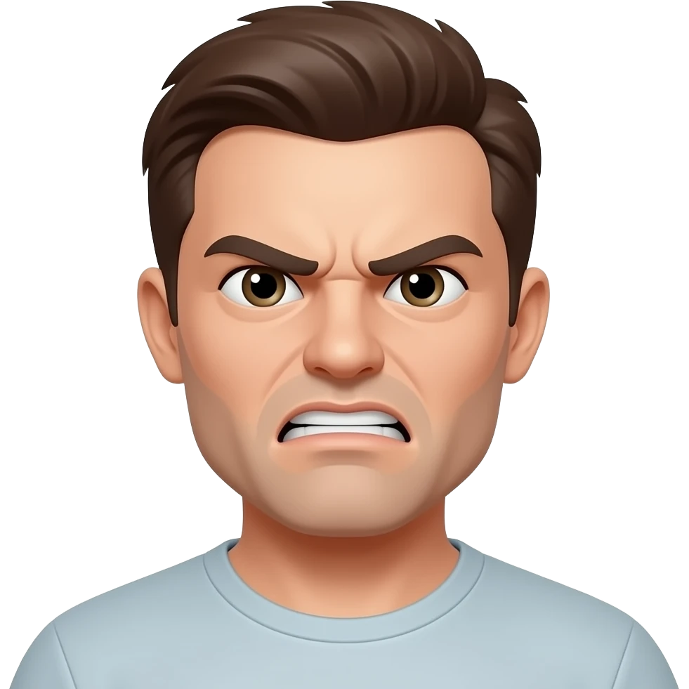 Mamada emoji