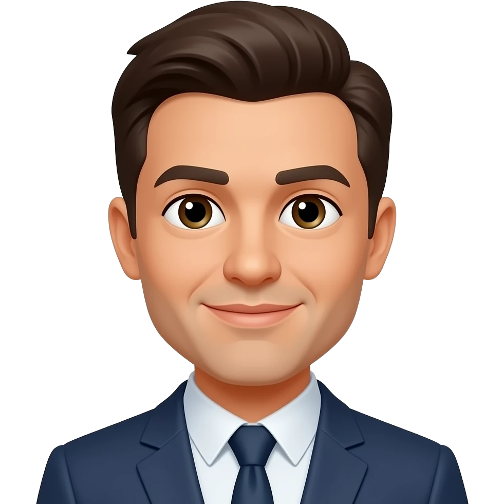 ciudadano emoji