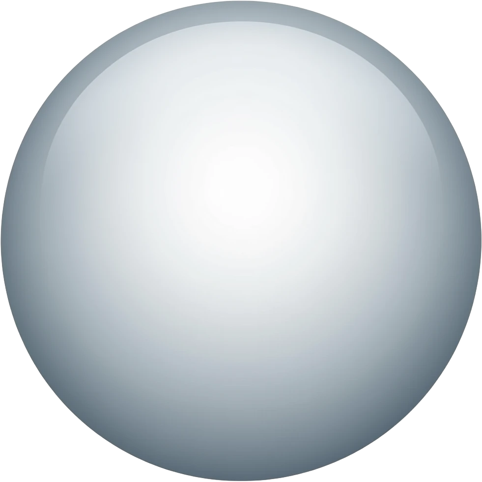 Sin el blanco emoji