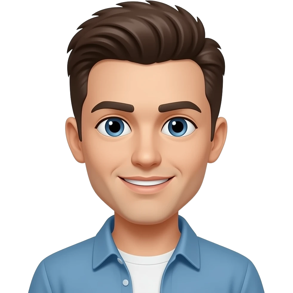 Jax emoji