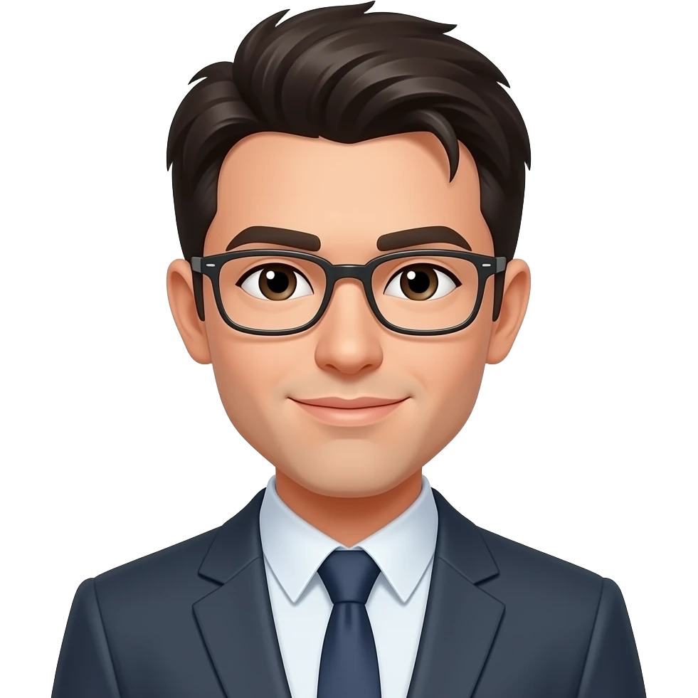 yang bisa disalin yvl emoji