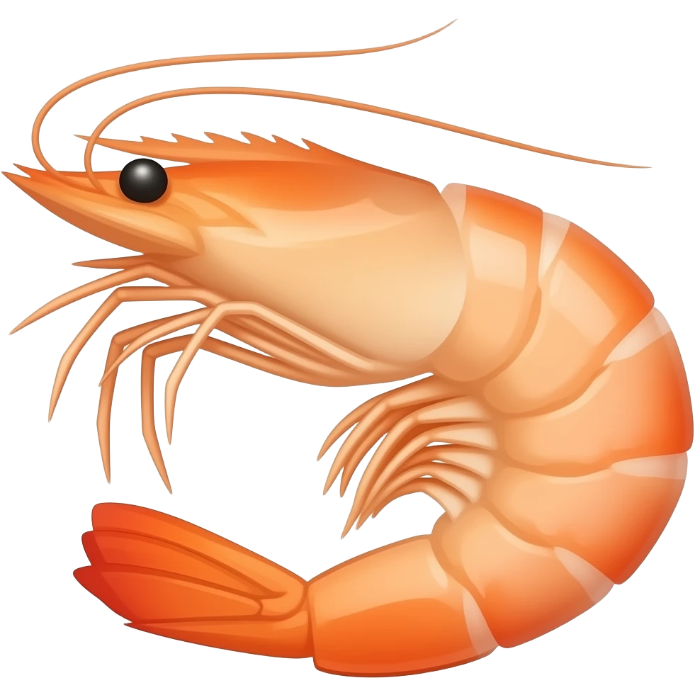 cá hề emoji