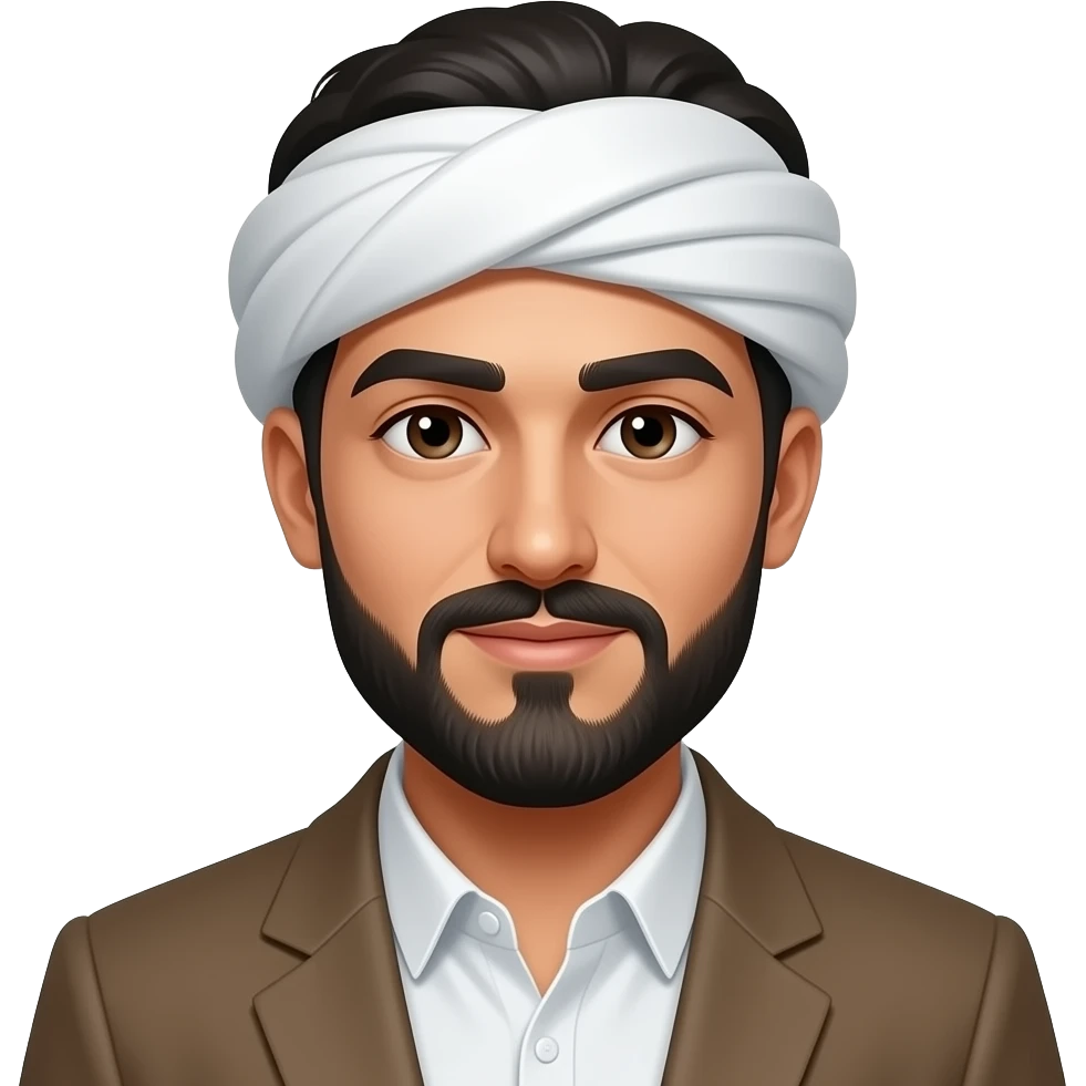 Kurd emoji