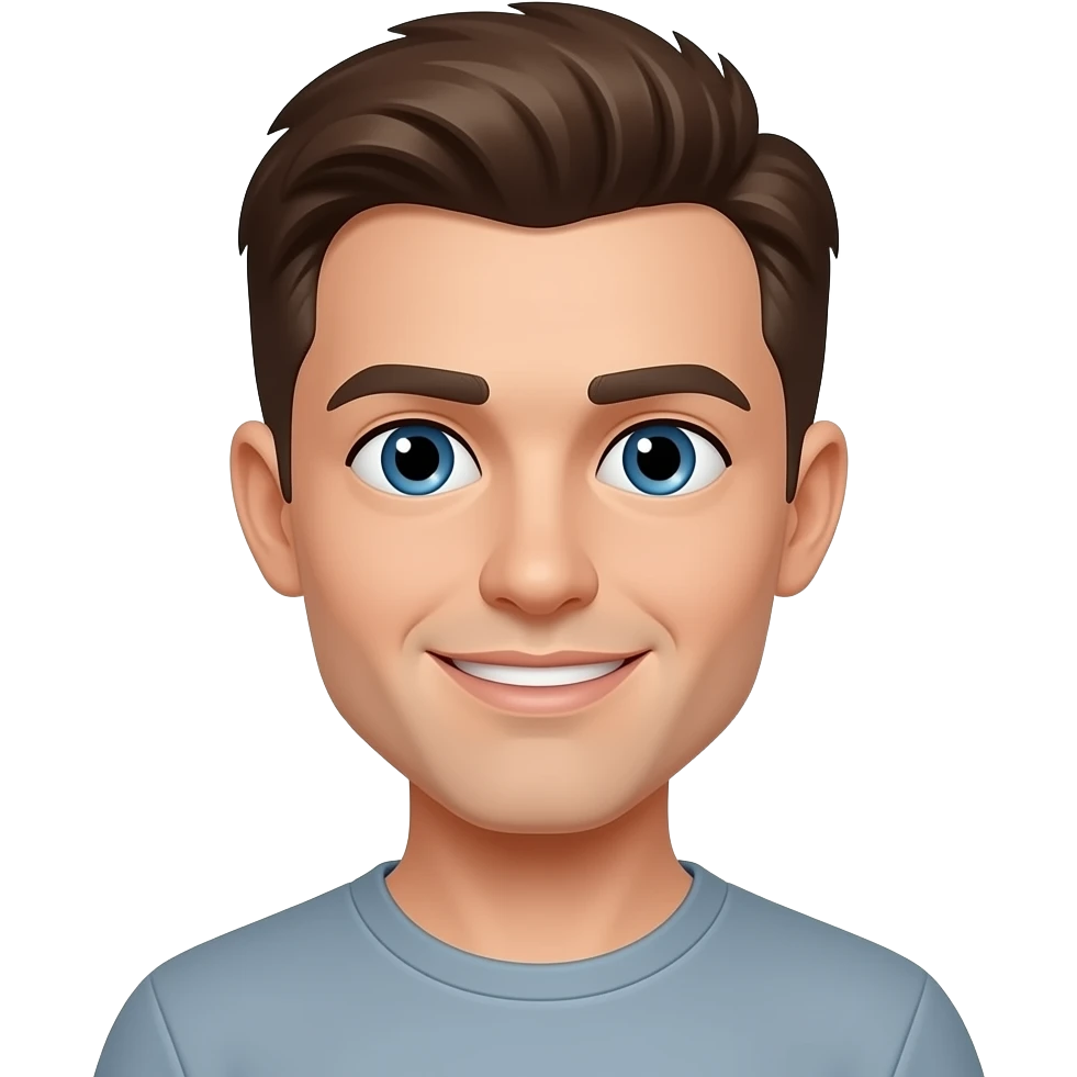 gay emoji