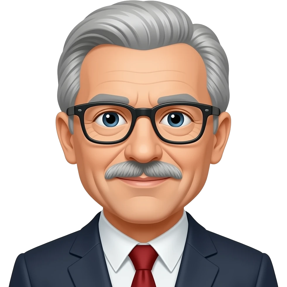 epstein emoji emoji