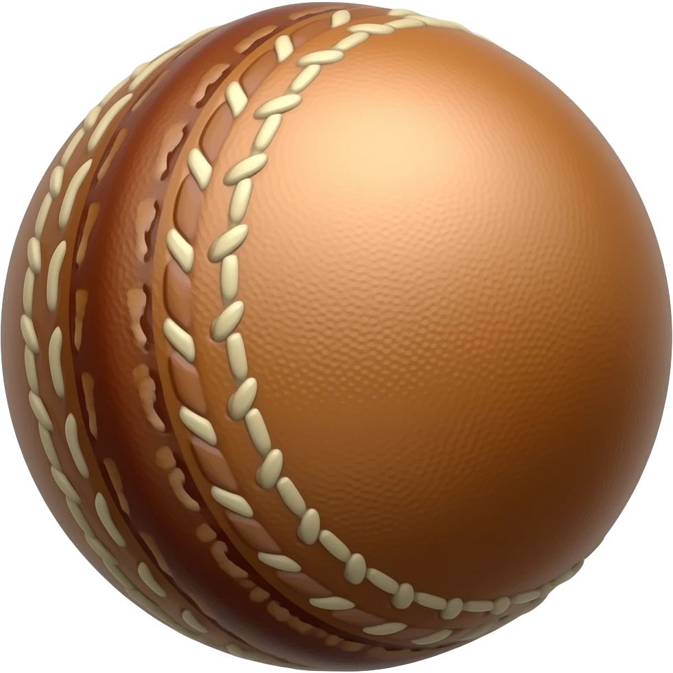 cricket emoji