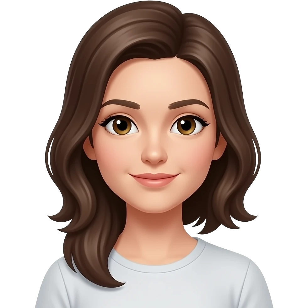 mujjeres emoji