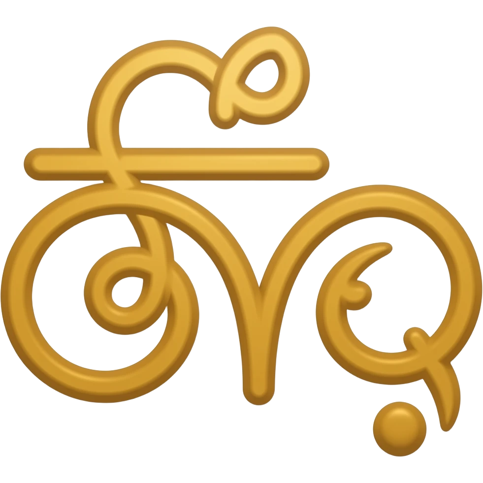 Assamese japi emoji