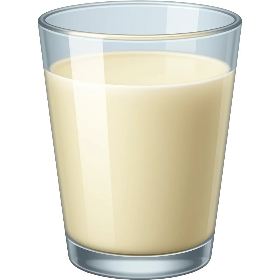 شیر خورشید emoji
