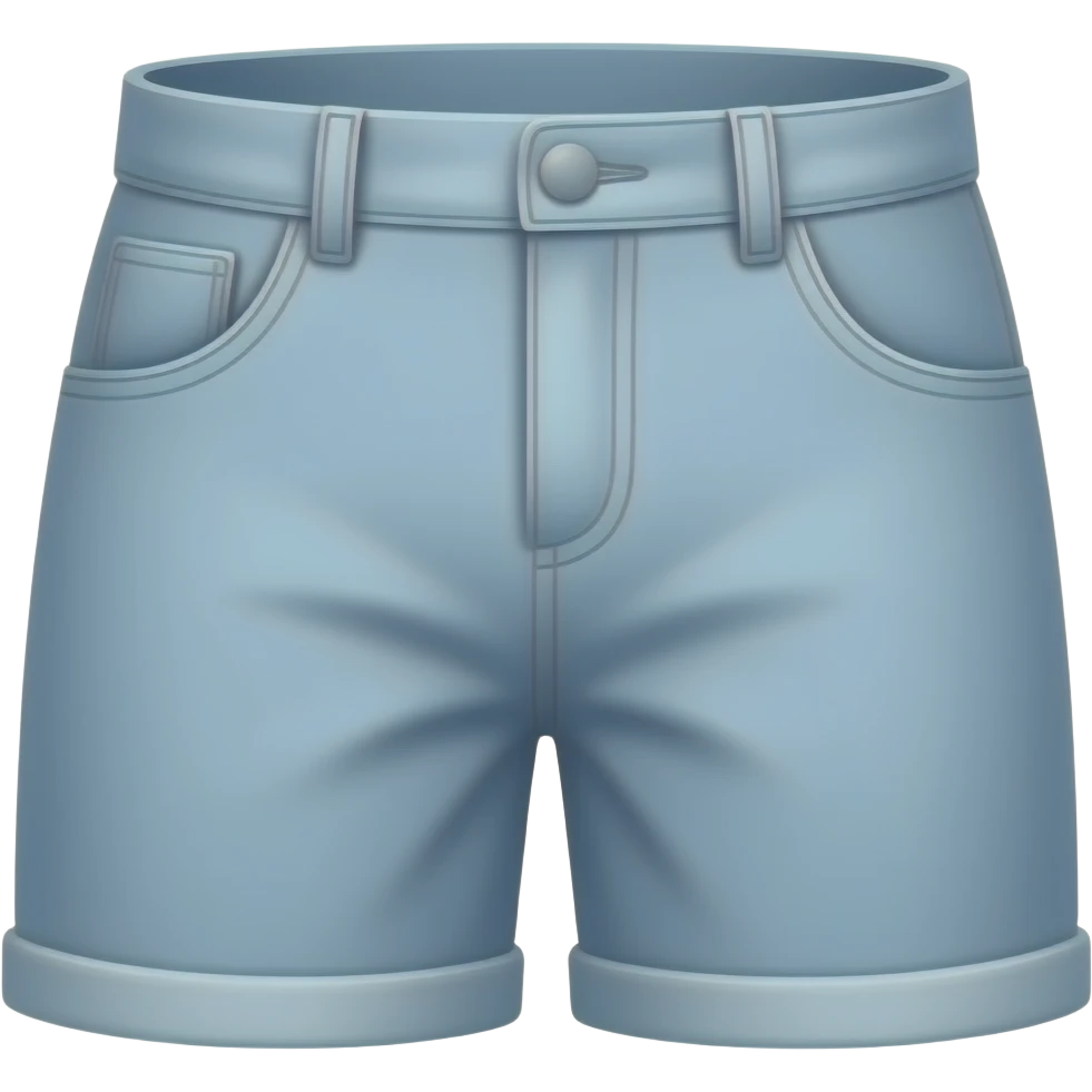 horts emoji