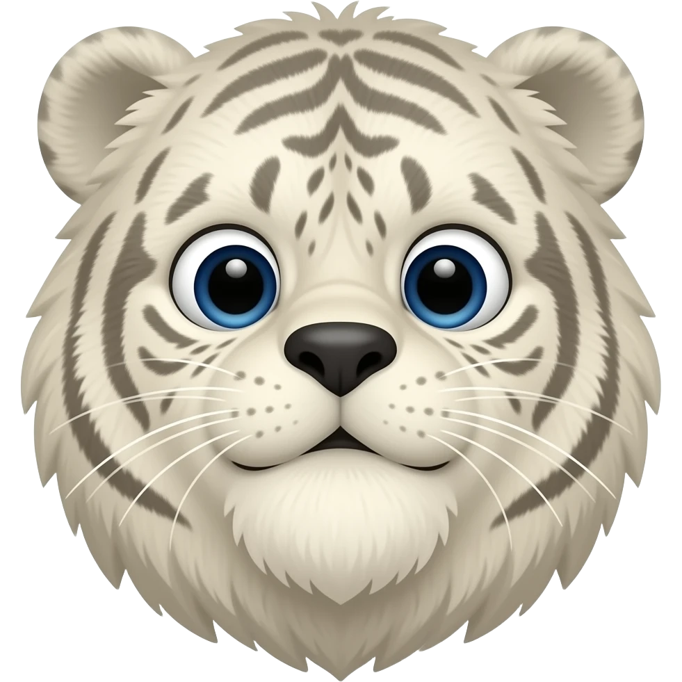 wale emoji