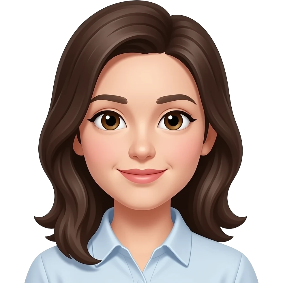 nice emoji