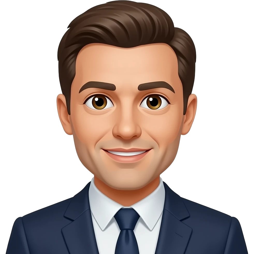 French emoji
