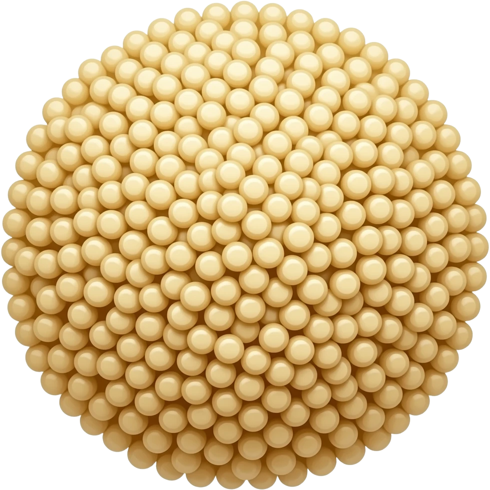 quinoa emoji