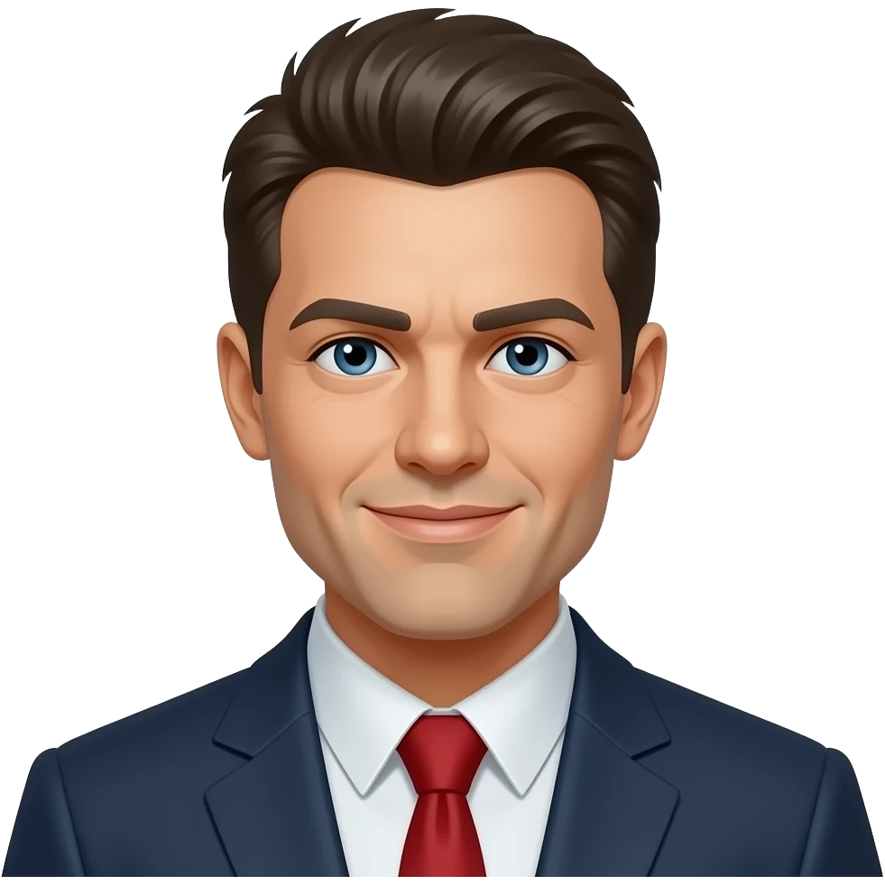 Dominator 1 emoji