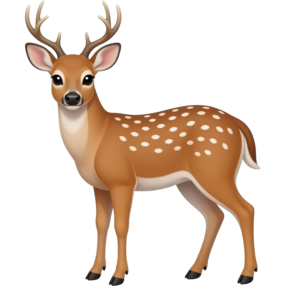 dengours emoji