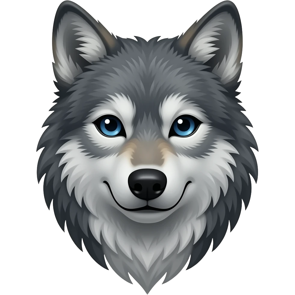 Werenoi emoji