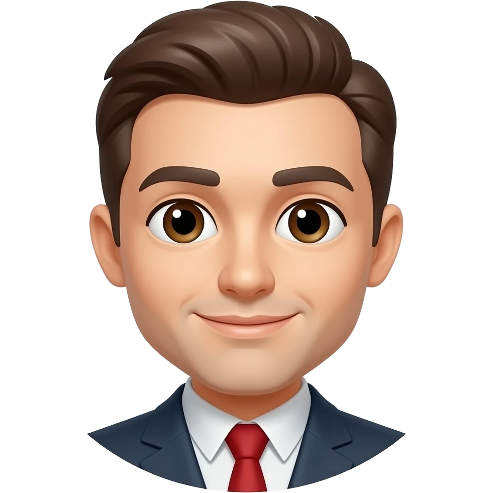subscriber emoji