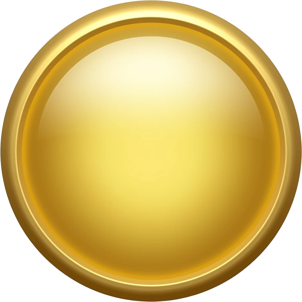 oro emoji