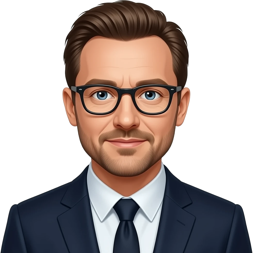 Simon pegg emoji
